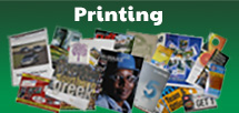 Shelby Printing | Just site